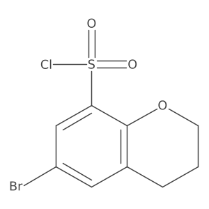 2001955-99-1 structure