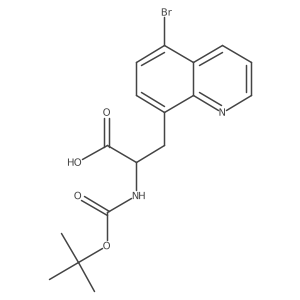 2002430-63-7 structure