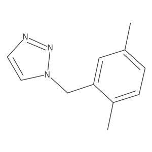 2013124-64-4 structure