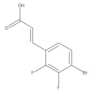 2027270-98-8结构式