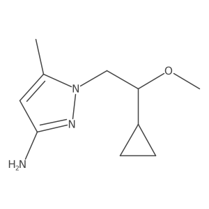 2029295-90-5 structure