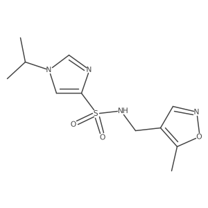2034262-59-2 structure