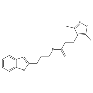 2034280-70-9 structure