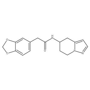 2034334-22-8结构式