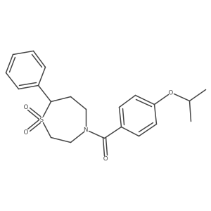 2034334-66-0 structure