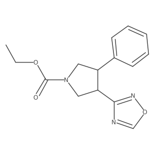 2034374-20-2结构式