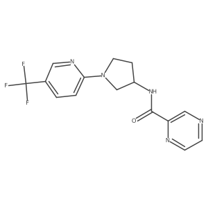 2034377-63-2 structure
