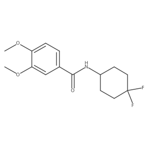 2034386-37-1 structure