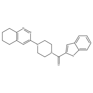 2034409-72-6 structure