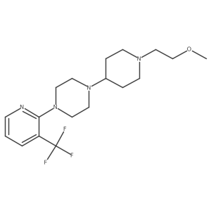 2034494-25-0结构式