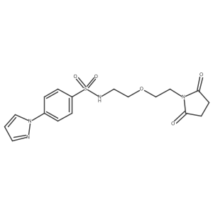 2034497-24-8 structure