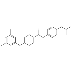 2034497-68-0 structure