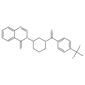 2034517-60-5 structure