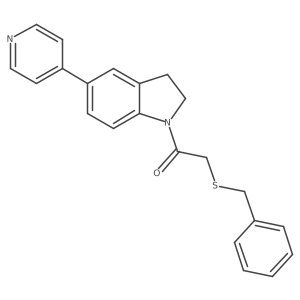 2034523-13-0 structure