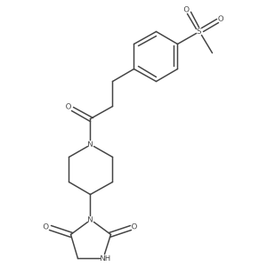 2034526-12-8结构式