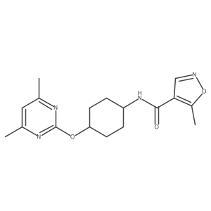 2034526-56-0 structure