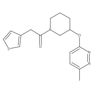 2034578-05-5 structure