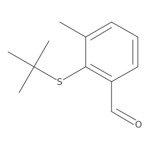 2035492-58-9 structure
