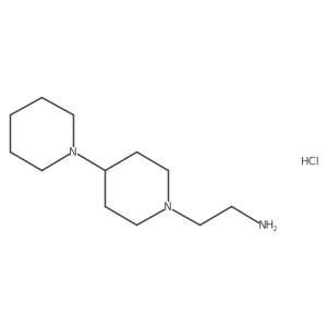 2038169-14-9 structure