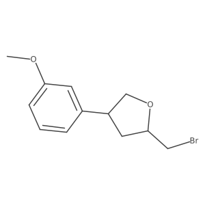 2059909-49-6 structure