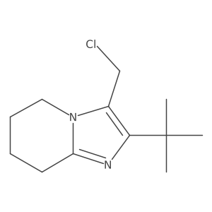 2059949-25-4 structure