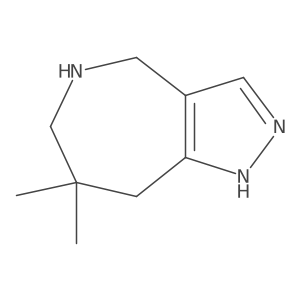 2060037-07-0 structure
