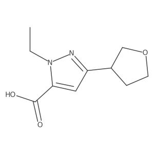 2060061-74-5 structure