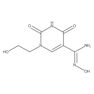 2060523-73-9结构式