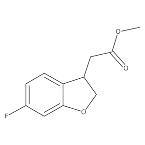 2070896-64-7 structure