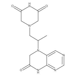 2084092-82-8 structure