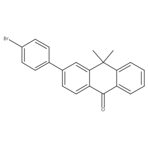 2088467-55-2 structure