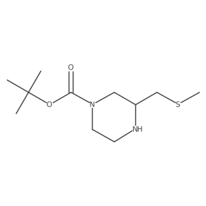2089381-05-3结构式