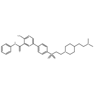 2089651-36-3 structure