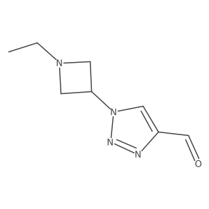 2091198-73-9 structure
