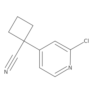 2091503-23-8结构式