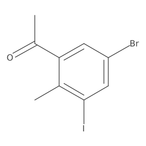 2091503-45-4 structure