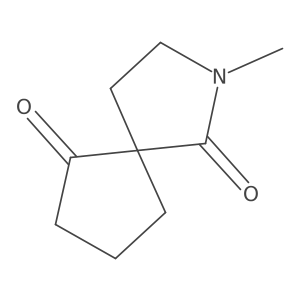 2091639-18-6 structure