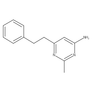 2092424-33-2 structure