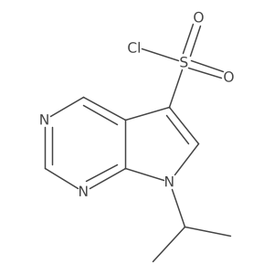 2092460-14-3结构式