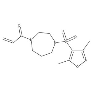 2094265-57-1 structure