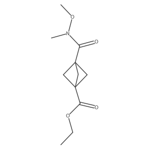 2095495-78-4结构式