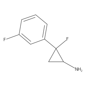 2097074-90-1 structure