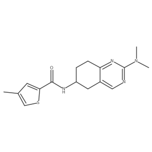 2097861-01-1 structure