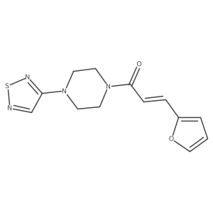 2097939-50-7 structure