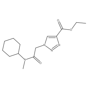 2097981-87-6 structure