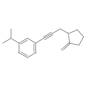 2098036-61-2 structure