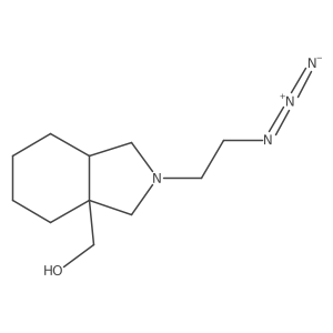 2098048-56-5结构式