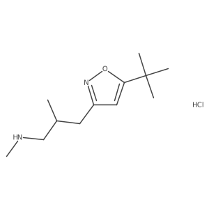2098054-09-0结构式