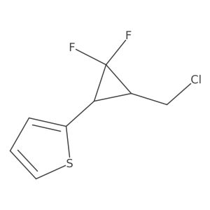 2098129-15-6 structure