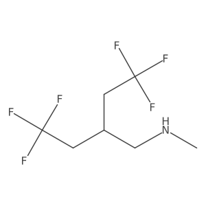 2098129-37-2 structure